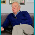 Rafael Luis Amenábar Villaseca