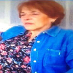 Rosa Filomena Ordóñez Flores