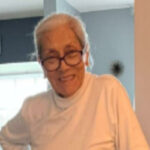 Rosa María De Jesús Rojo Olivares