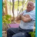 obituario