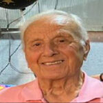 Henry González Coustasse