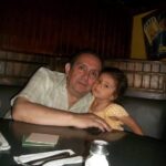 IMG-20231122-WA0000