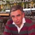 JUAN CARLOS VELASQUEZ A