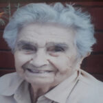 Albertina Guerrero Maldonado