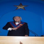 Christian Raúl Órdenes Arriaza
