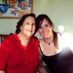 DSC00010 (2)
