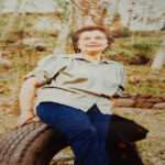 Estela Valdés Chávez