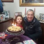 FB_IMG_1686610306355