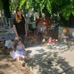 FB_IMG_1703875123307