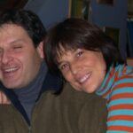 Fiel Compañera