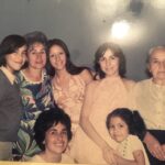 IMG_0673 3