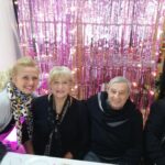IMG_20220508_145558