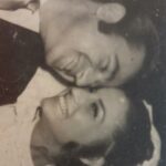 IMG_20231211_203646_421