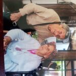 IMG_20231229_103634