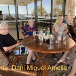 IMG_6675_Original