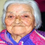 Irene Fuentes Vergara