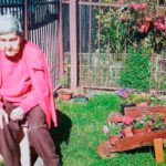 Marta Elena Riffo Sanhueza