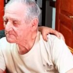 Rafael Segundo Carrasco Sepulveda