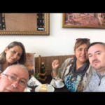 Screenshot_20231231-130021