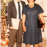 foto mama