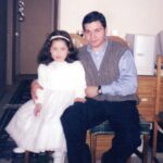 IBAO-1990