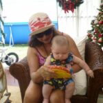 IMG-20240131-WA0008