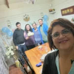 IMG_20230403_114802_506