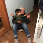 IMG_6635