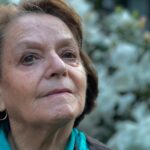 Iris Delalba Ortiz Ferrada