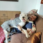 IvanPerro1
