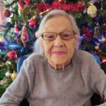 Nelly Thiele Gutiérrez