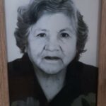 fotografia ctto.107725