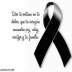 imagenes-de-pesame-para-whatsapp-36
