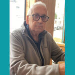 Casto Eugenio Trabazo Rodríguez