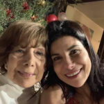 IMG_1906