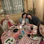 IMG_20231231_233453
