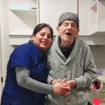 IMG_20240201_131015