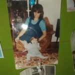 IMG_20240216_000349