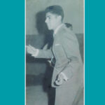 Julio Osvaldo Olivares Silva