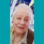 Rosa Inés Spaudo Neira (2)