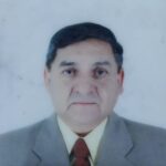 Sergio Andrade Andrade
