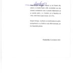 condolecias (1)_page-0001