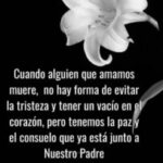 condolencia 03