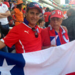 51769CCC-6DB6-4D05-9858-392DB5347E5F