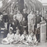 7 Familia Correa Avila 2