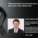 Captura de pantalla 2024-03-03 a las 12.17.32