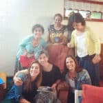 DEBDADFA-42FE-4F14-90C9-77DADB62332F