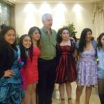 FB_IMG_1709567636614