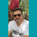 Franco Andrés Venegas Gajardo