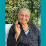 Ida Soto Matus